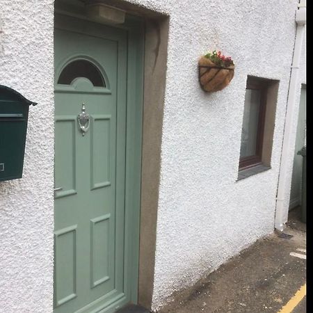 Porthmadog Centre Villa Kültér fotó